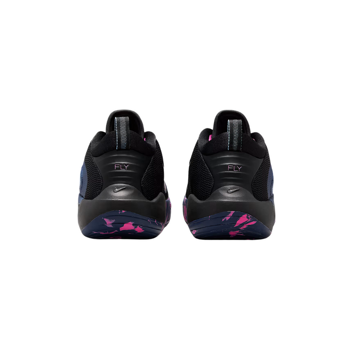 Nike IsoFly Little Kids' Basketball Shoes – FN4384-003