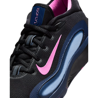 Nike IsoFly Little Kids' Basketball Shoes – FN4384-003