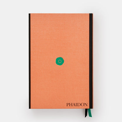 Japan: The Vegetarian Cookbook