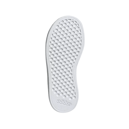 Adidas Kids' Grand Court 2.0 Shoes – GW6511