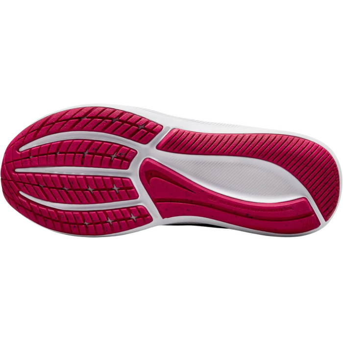 Nike Kid's Star Runner 3 SE Running Shoes DJ4697-013