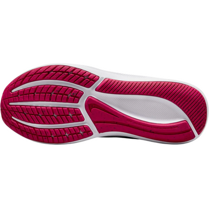 Nike Kid's Star Runner 3 SE Running Shoes DJ4697-013
