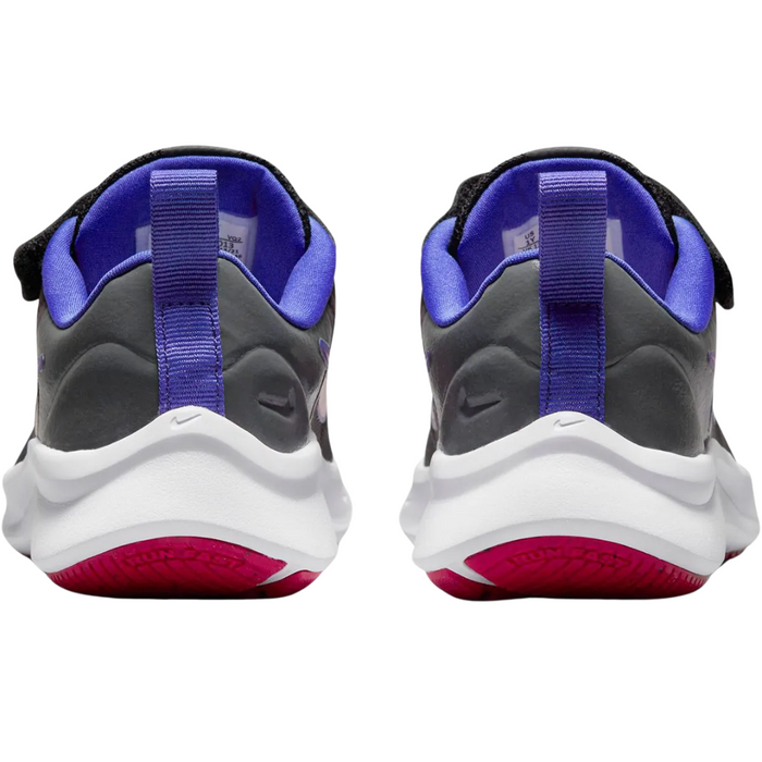 Nike Kid's Star Runner 3 SE Running Shoes DJ4697-013