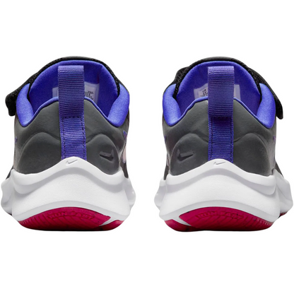 Nike Kid's Star Runner 3 SE Running Shoes DJ4697-013