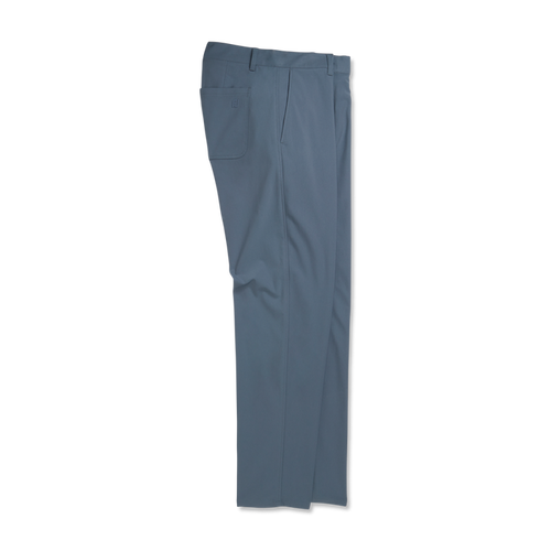 Knit Pant - Graphite