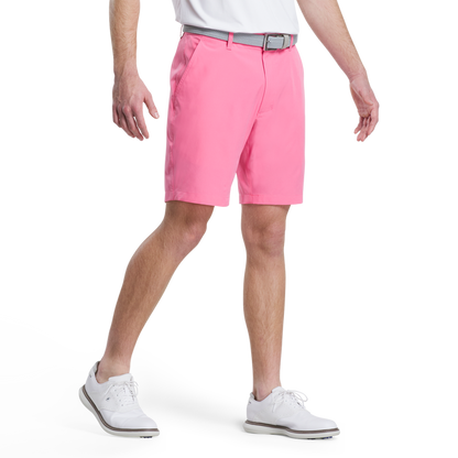 Pink Lemonade