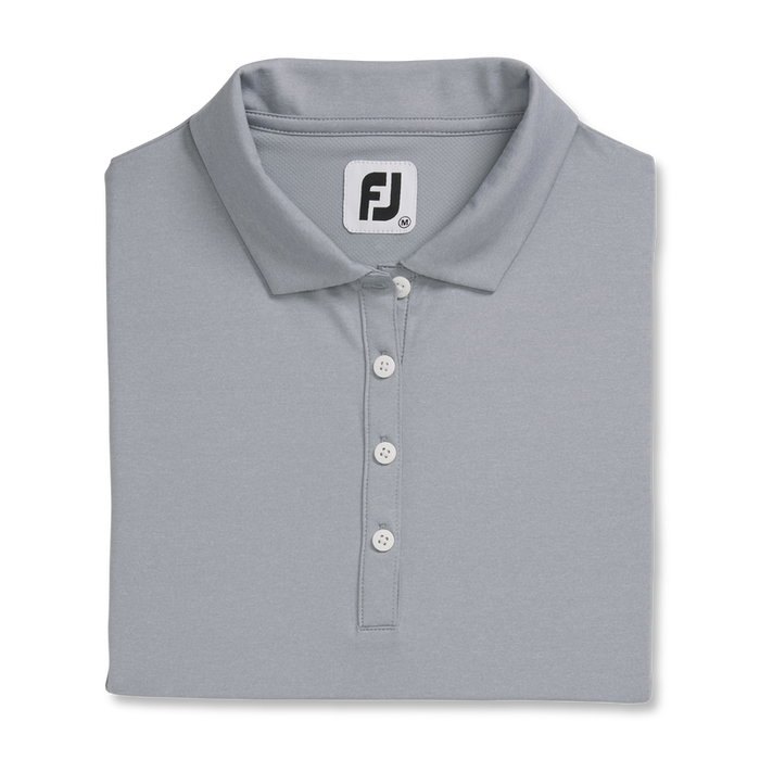 Heather Grey / L