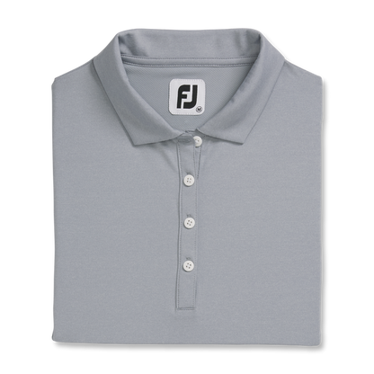 Heather Grey / L