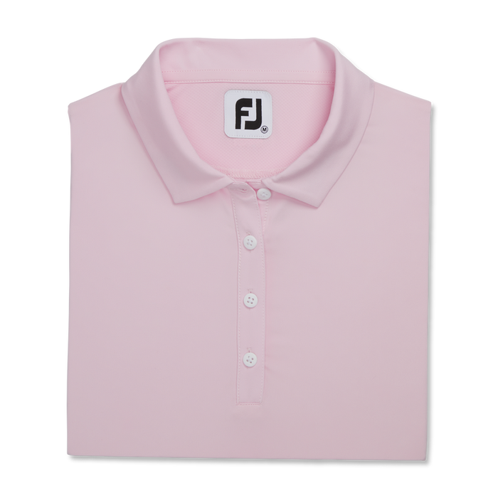 Pink / L