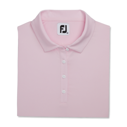 Pink / L