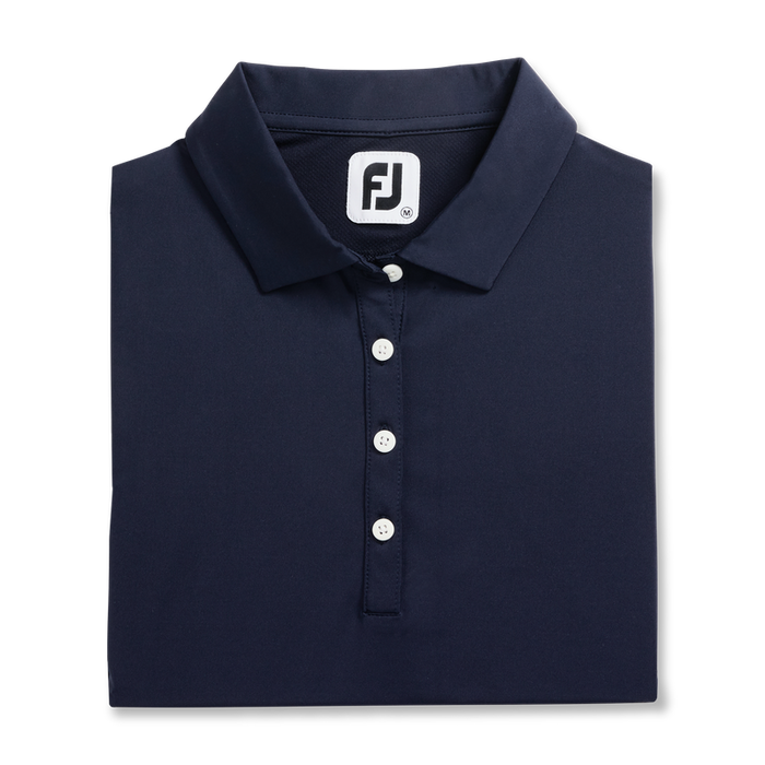 Navy / S