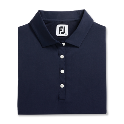 Navy / S