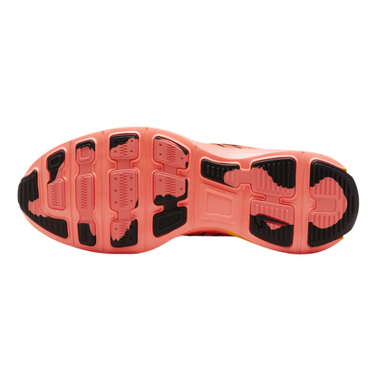 Nike Lunar Roam Men’s Shoes – Orange HJ9145-809
