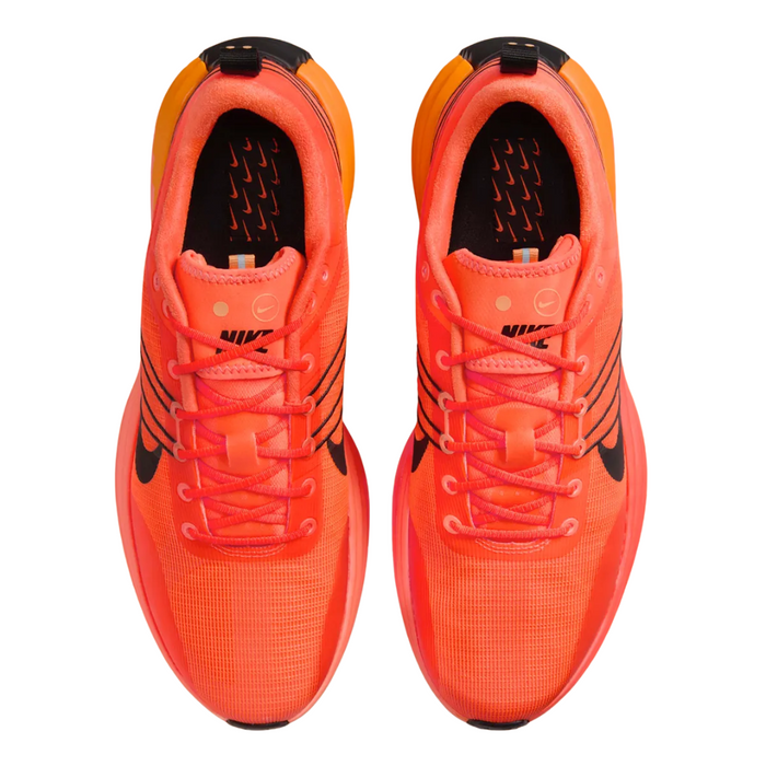 Nike Lunar Roam Men’s Shoes – Orange HJ9145-809