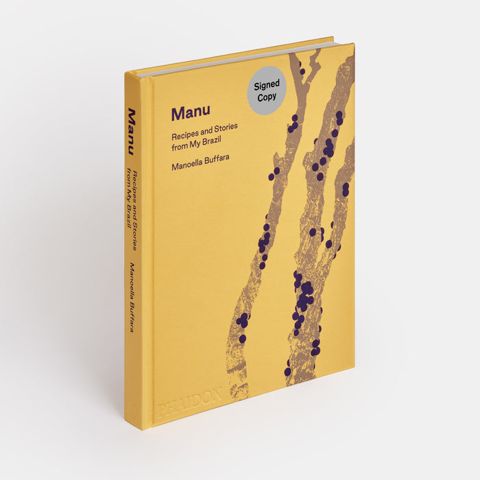 Signed Edition