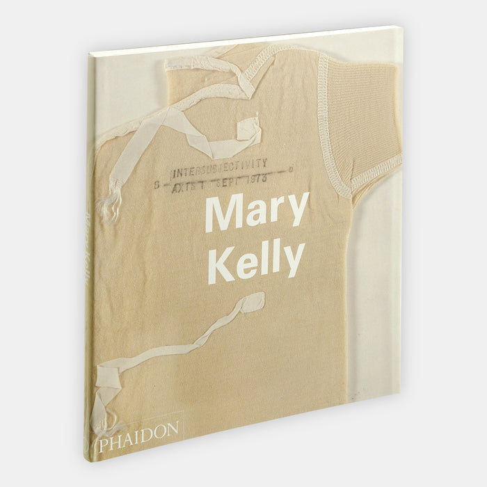 Mary Kelly