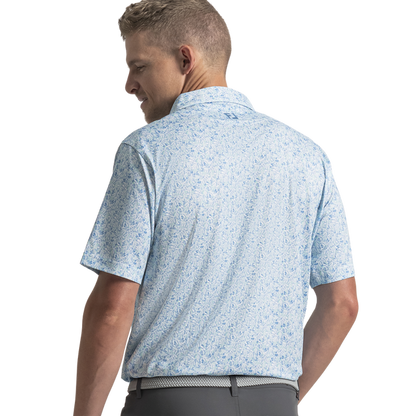 Meadow Lisle - Blue Reef / Sea Glass / Deep Reef