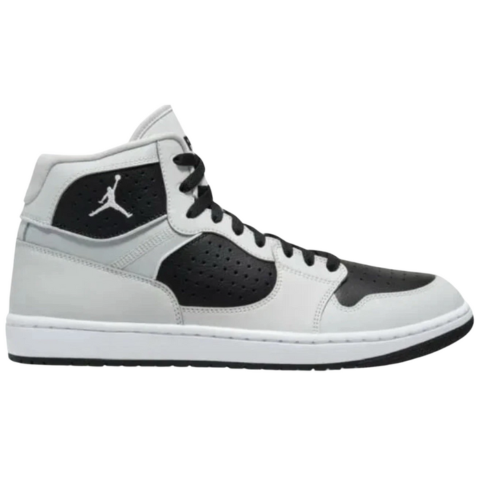 Nike Men's Air Jordan Access Basketball Shoes – AR3762-010