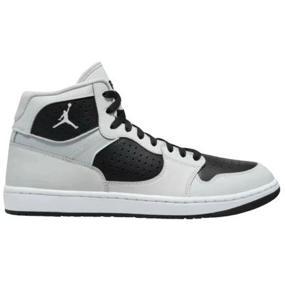 Nike Men's Air Jordan Access Basketball Shoes – AR3762-010