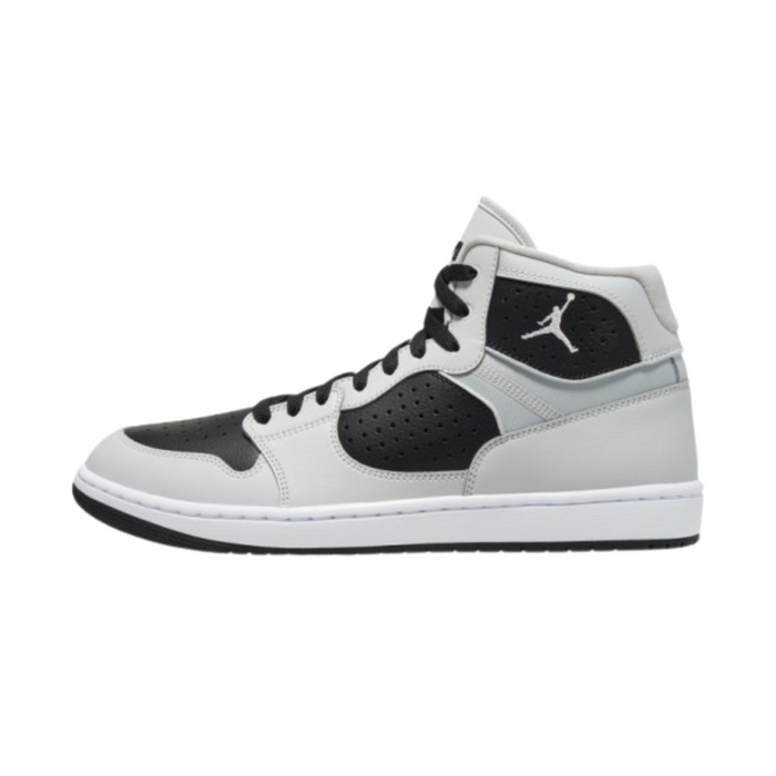 Nike Men's Air Jordan Access Basketball Shoes – AR3762-010
