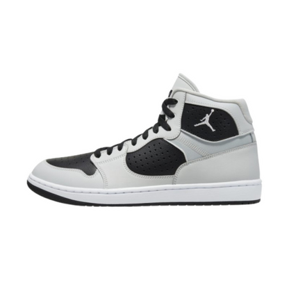 Nike Men's Air Jordan Access Basketball Shoes – AR3762-010