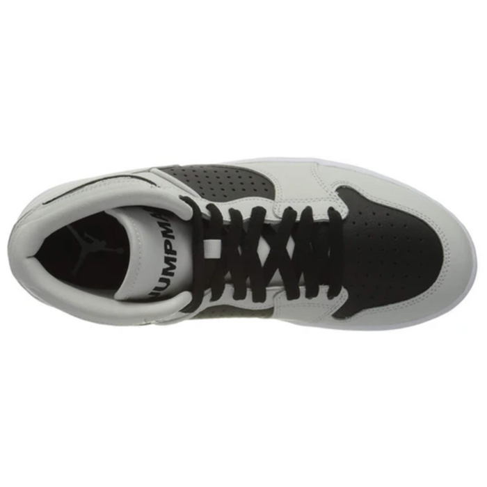 Nike Men's Air Jordan Access Basketball Shoes – AR3762-010