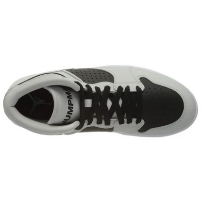 Nike Men's Air Jordan Access Basketball Shoes – AR3762-010