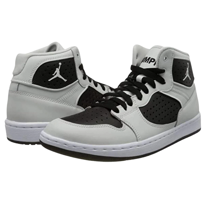 Nike Men's Air Jordan Access Basketball Shoes – AR3762-010