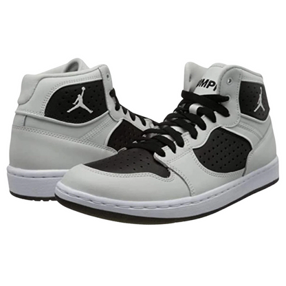 Nike Men's Air Jordan Access Basketball Shoes – AR3762-010