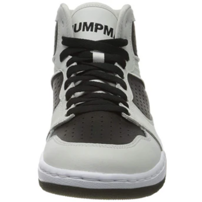 Nike Men's Air Jordan Access Basketball Shoes – AR3762-010