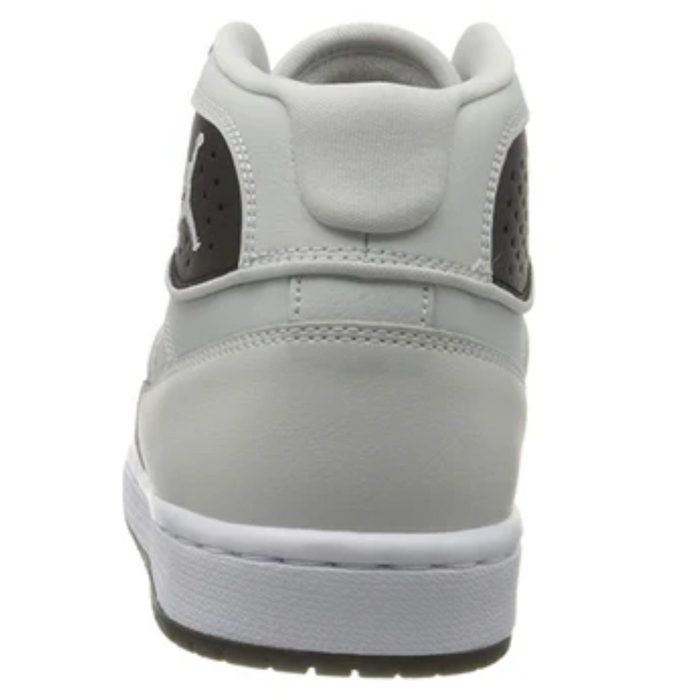 Nike Men's Air Jordan Access Basketball Shoes – AR3762-010
