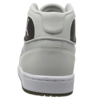 Nike Men's Air Jordan Access Basketball Shoes – AR3762-010