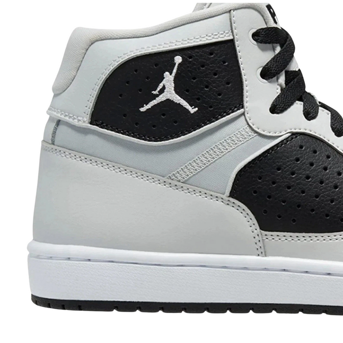 Nike Men's Air Jordan Access Basketball Shoes – AR3762-010