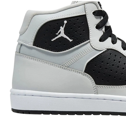 Nike Men's Air Jordan Access Basketball Shoes – AR3762-010