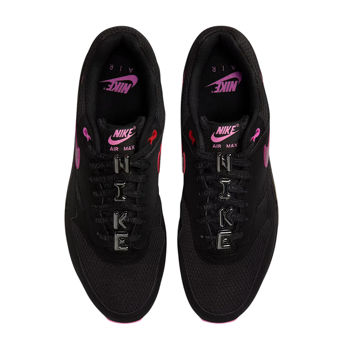 Nike Men’s Air Max 1 Premium Shoes – HV2302-001