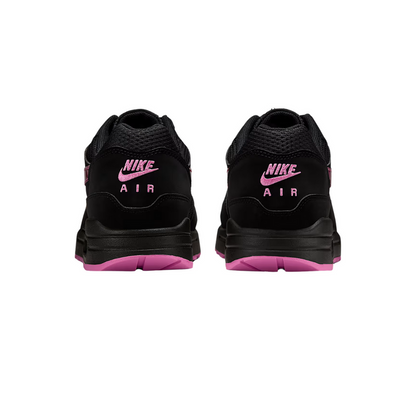 Nike Men’s Air Max 1 Premium Shoes – HV2302-001