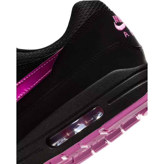 Nike Men’s Air Max 1 Premium Shoes – HV2302-001