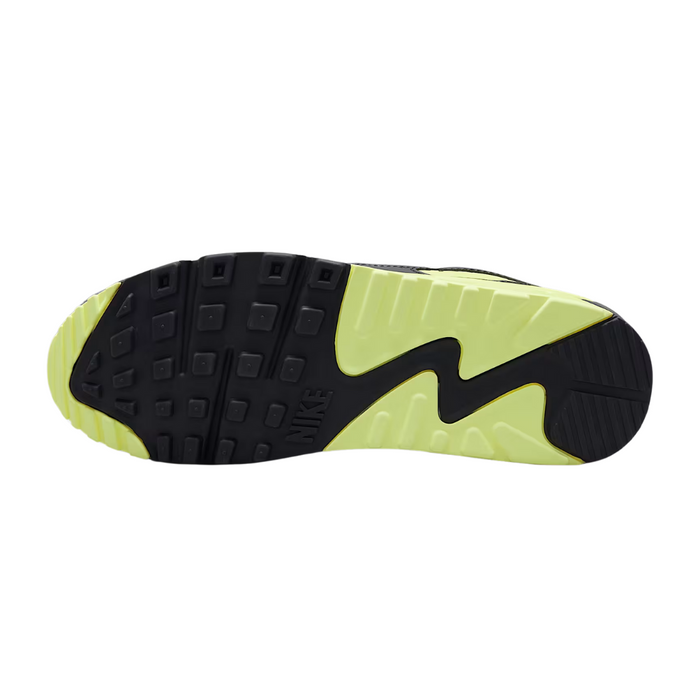 Nike Men's Air Max 90 Trainer Shoes DM0029-012