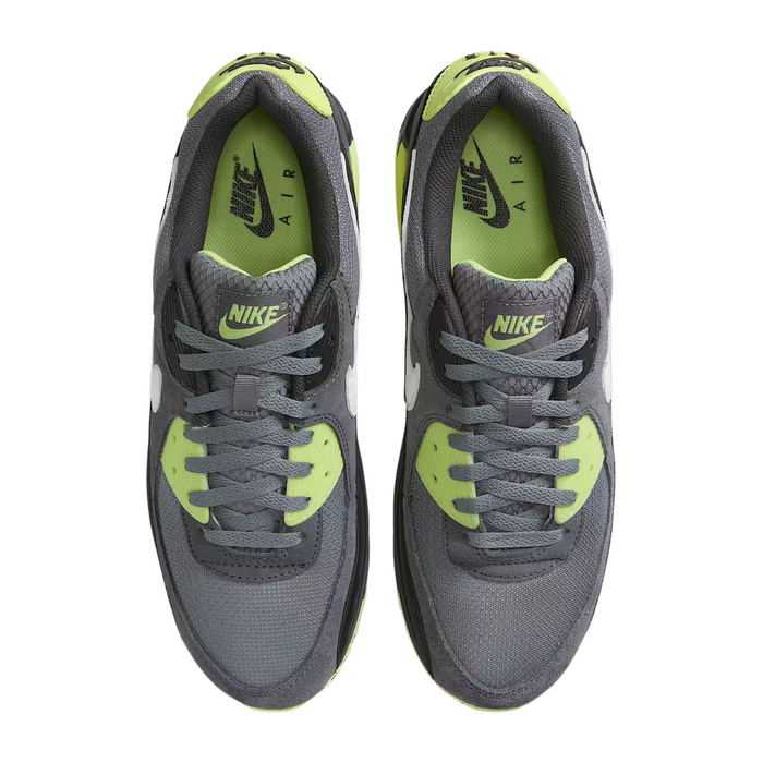 Nike Men's Air Max 90 Trainer Shoes DM0029-012