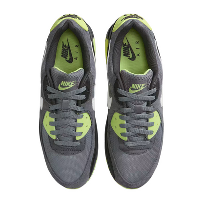 Nike Men's Air Max 90 Trainer Shoes DM0029-012