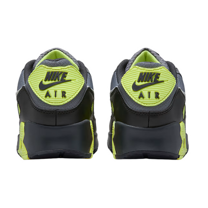 Nike Men's Air Max 90 Trainer Shoes DM0029-012