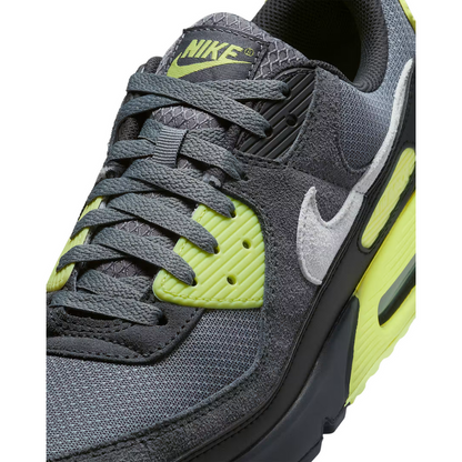 Nike Men's Air Max 90 Trainer Shoes DM0029-012