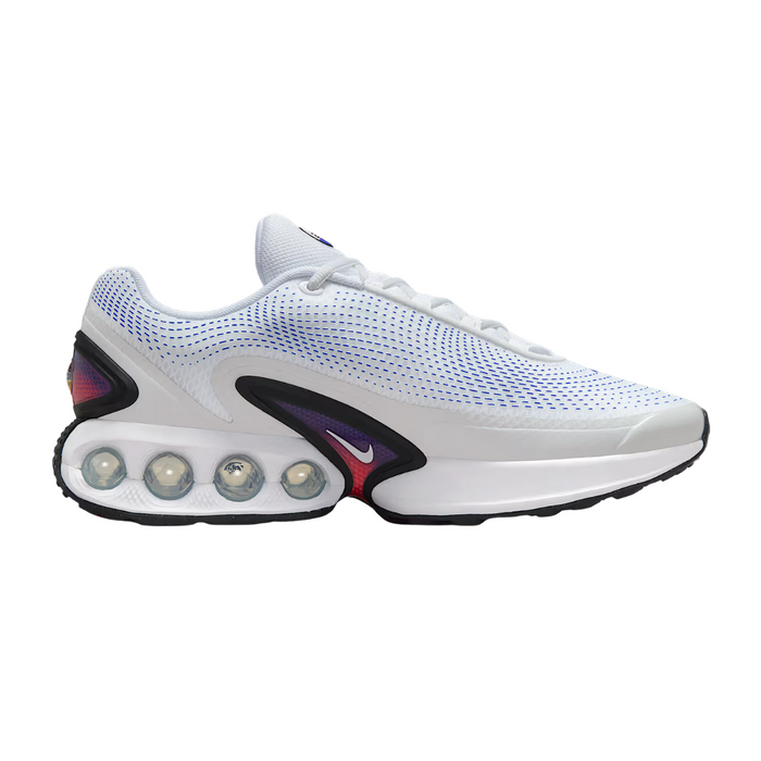 Nike Men's Air Max DN Running Shoes – DV3337-104
