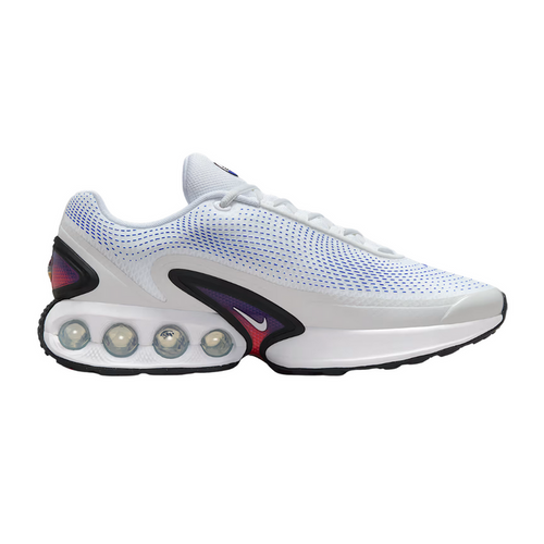 Nike Men's Air Max DN Running Shoes – DV3337-104