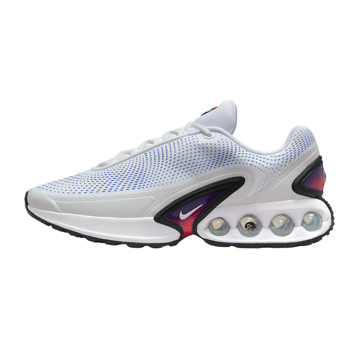Nike Men's Air Max DN Running Shoes – DV3337-104