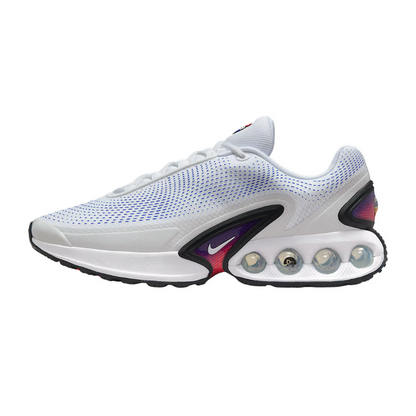 Nike Men's Air Max DN Running Shoes – DV3337-104