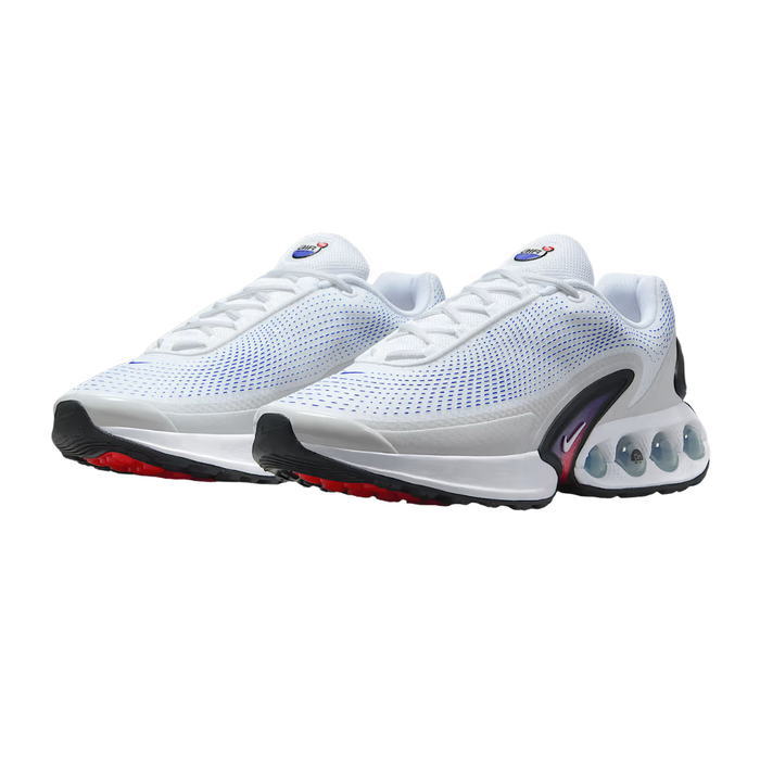 Nike Men's Air Max DN Running Shoes – DV3337-104