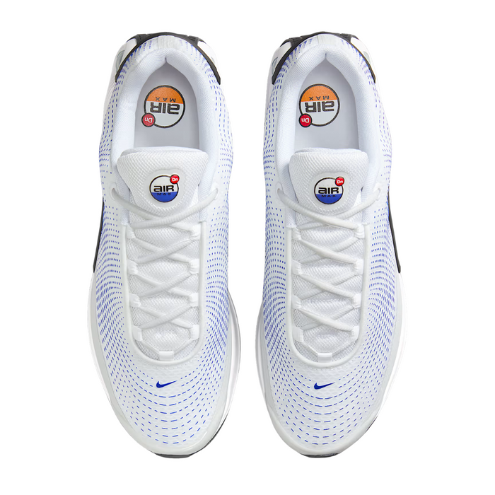 Nike Men's Air Max DN Running Shoes – DV3337-104