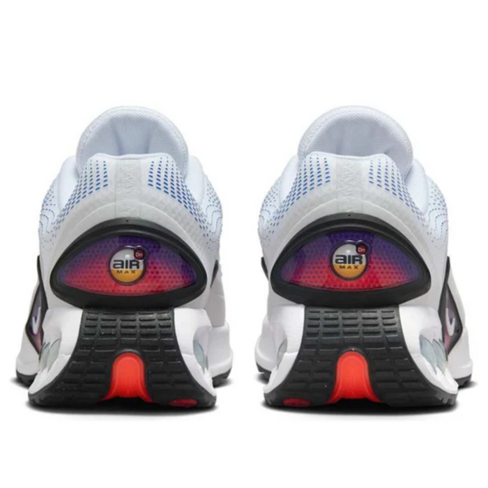 Nike Men's Air Max DN Running Shoes – DV3337-104
