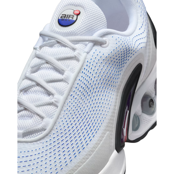 Nike Men's Air Max DN Running Shoes – DV3337-104